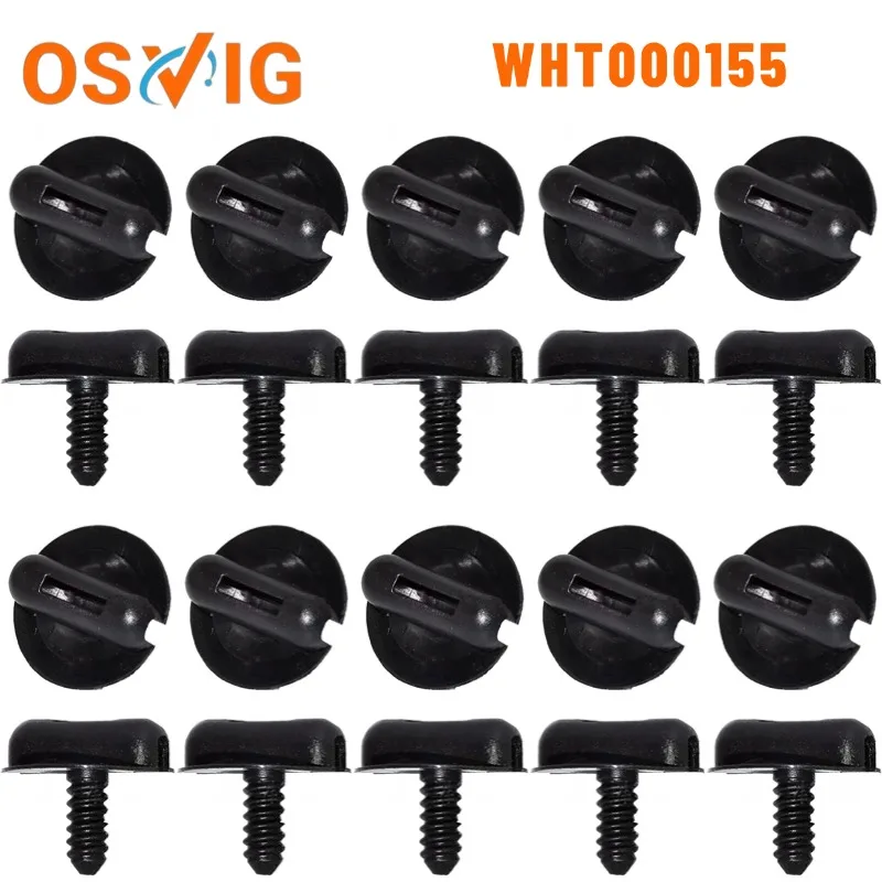 2PCS   WHT000155  is applicable to Volkswagen,A4L Q3 A5 S5 A6 A7 A8