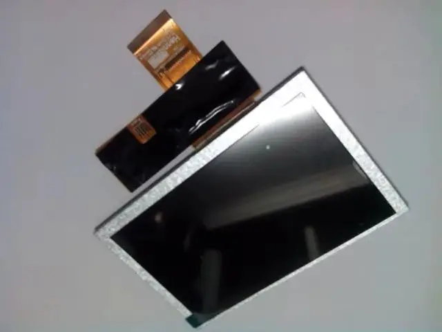 

For industry medical equipment HSD050IDW1-A20-RIC HSD050IDW1-A20 LCD screen