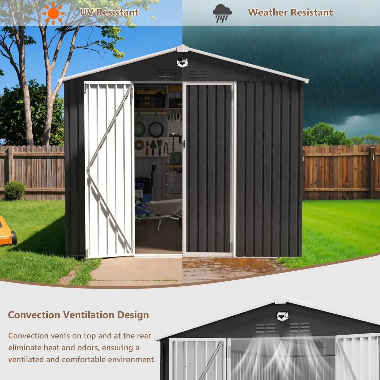 Thumbnail 4 - #19 Top 30 Outdoor Furniture Sets Worth Buying In 2026