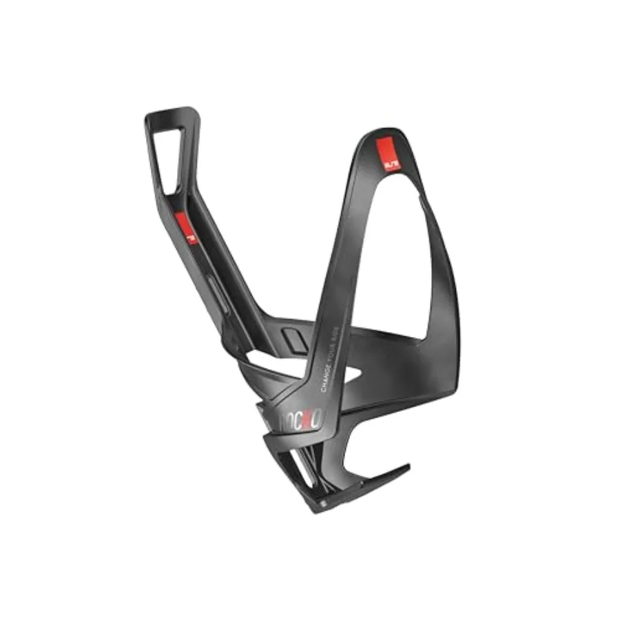 

Wireless Super Record S Groupset by Campagnolo
