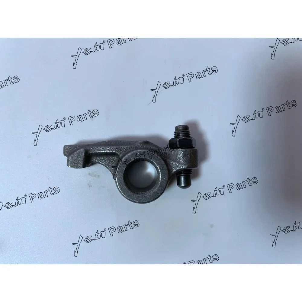 

Engine Accessory D1105 Valve Rocker Arm 16241-14032