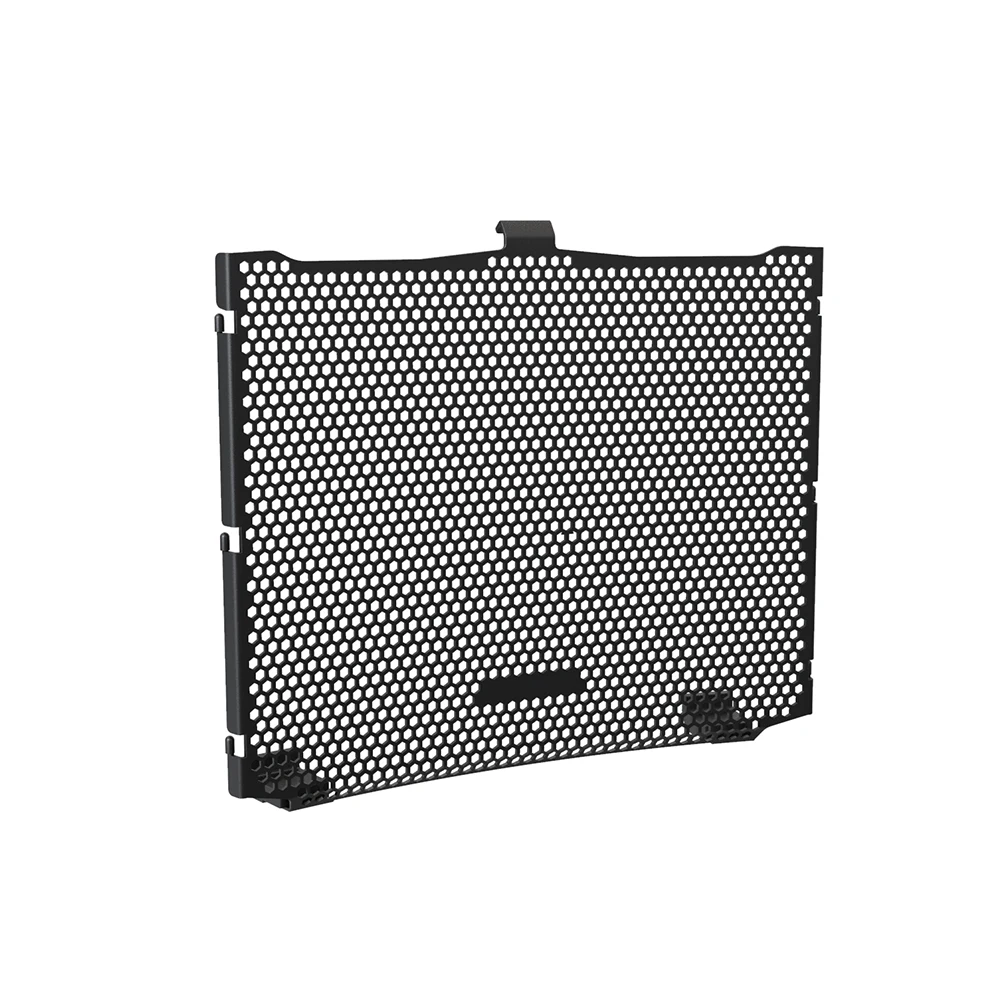 2024 2025 Radiator Guard Grille Grill Cover Protector For Honda CBR600RR 2007 2008 2009 2012 2013 2014 2015 2016 CBR 600 RR Part - Image 2