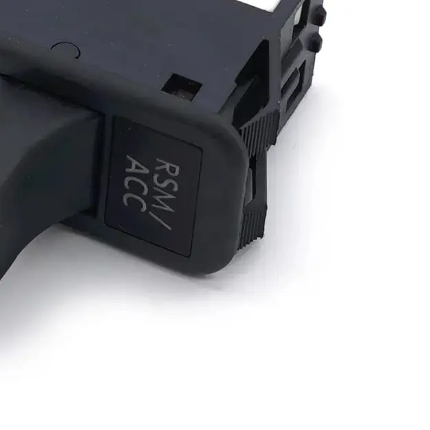 

Freightliner Century Class Columbia 2001-2015 Cruise Control Switch A0630769012 A06-30769-012 Original Equipment Part