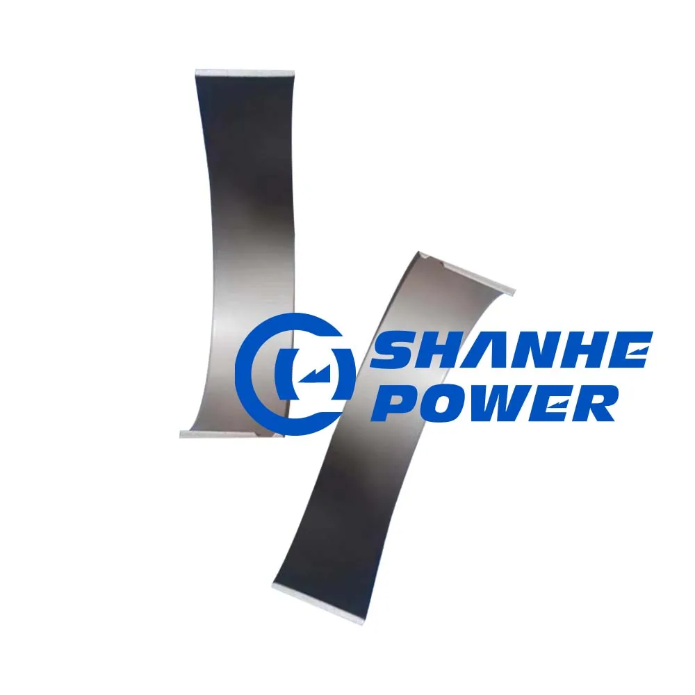 

06M105702E Connecting Rod Tile For Audi Touareg Bentley Car Engine Mortor Parts Auto Accesorios двигатель бензиновый