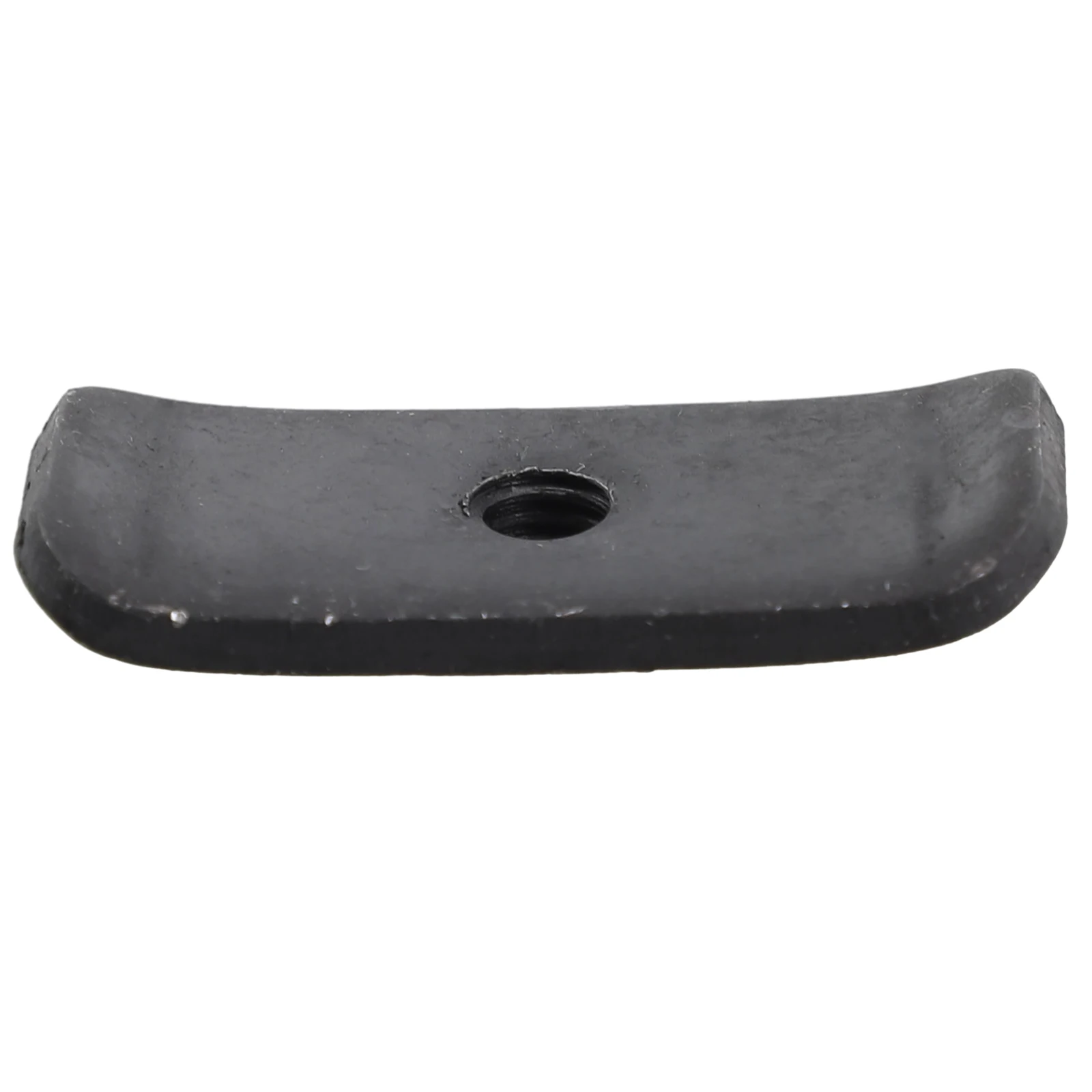 Home Garden for miter Saw for Lock Tab Accessories 1pc N087375 Lock Tab Power Saws Saw Accessories Stand for miter