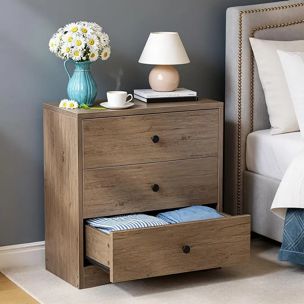 

Эргономичное офисное кресло премиум-класса для максимального комфорта и поддержки