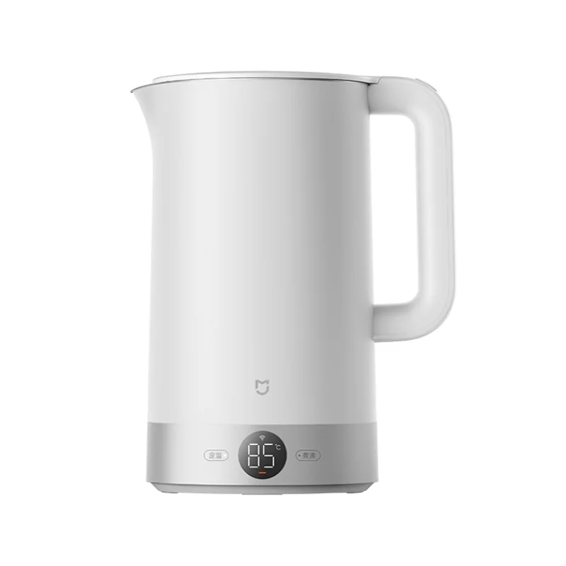 Store product preview