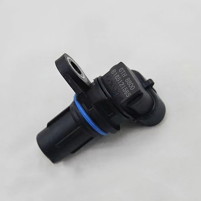 1PCS New Camshaft Position Sensor 3611010-ED01 Suitable For Great Wall Haval H5 H6 Wingle 5 Wingle 6 diesel Engine GW4D20