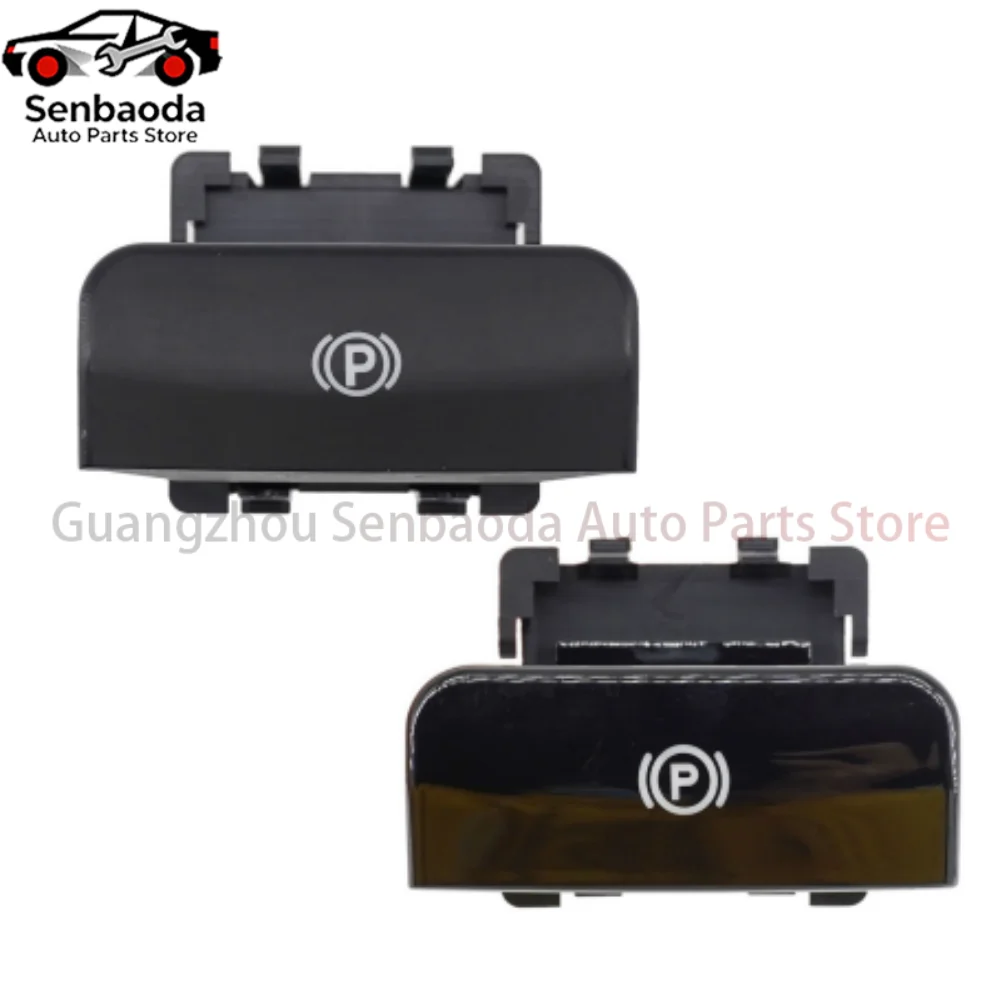 470706 470703 Elect…