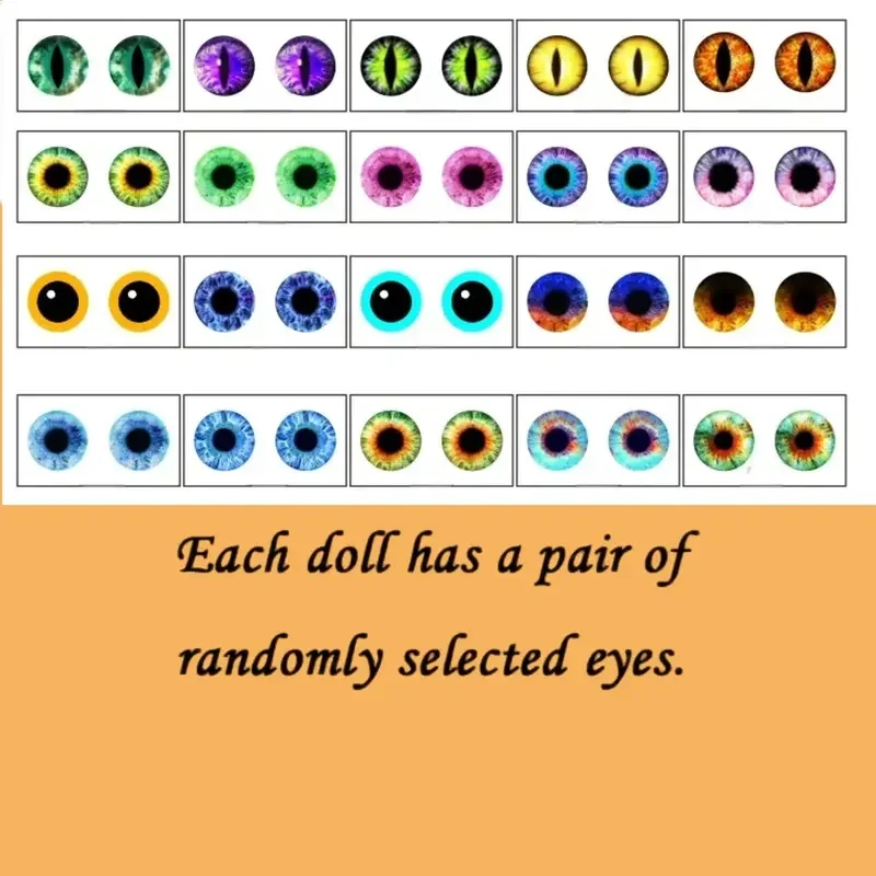 Crawling Lizard Model (2025 New):3D Printing Chameleon Ornament with Gradient Color Stylish Decor for Home, Desk Display Shelves