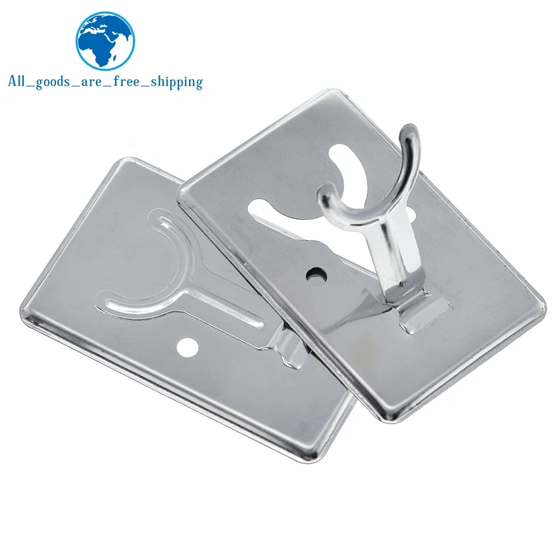 

Welding Bracket Soldering Iron Support Mosquito Coil Holder Y-Type Frame Mosquito Repellent Incenses Rack Plate Welding Tools