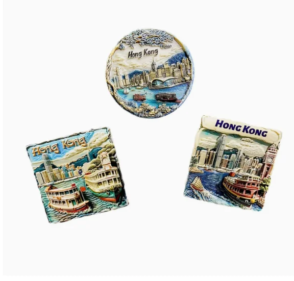 

Retro Elegant Chinese Style Wall Sticker from Hong Kong Popular In-Style Decorative Artwork for Home Improvement