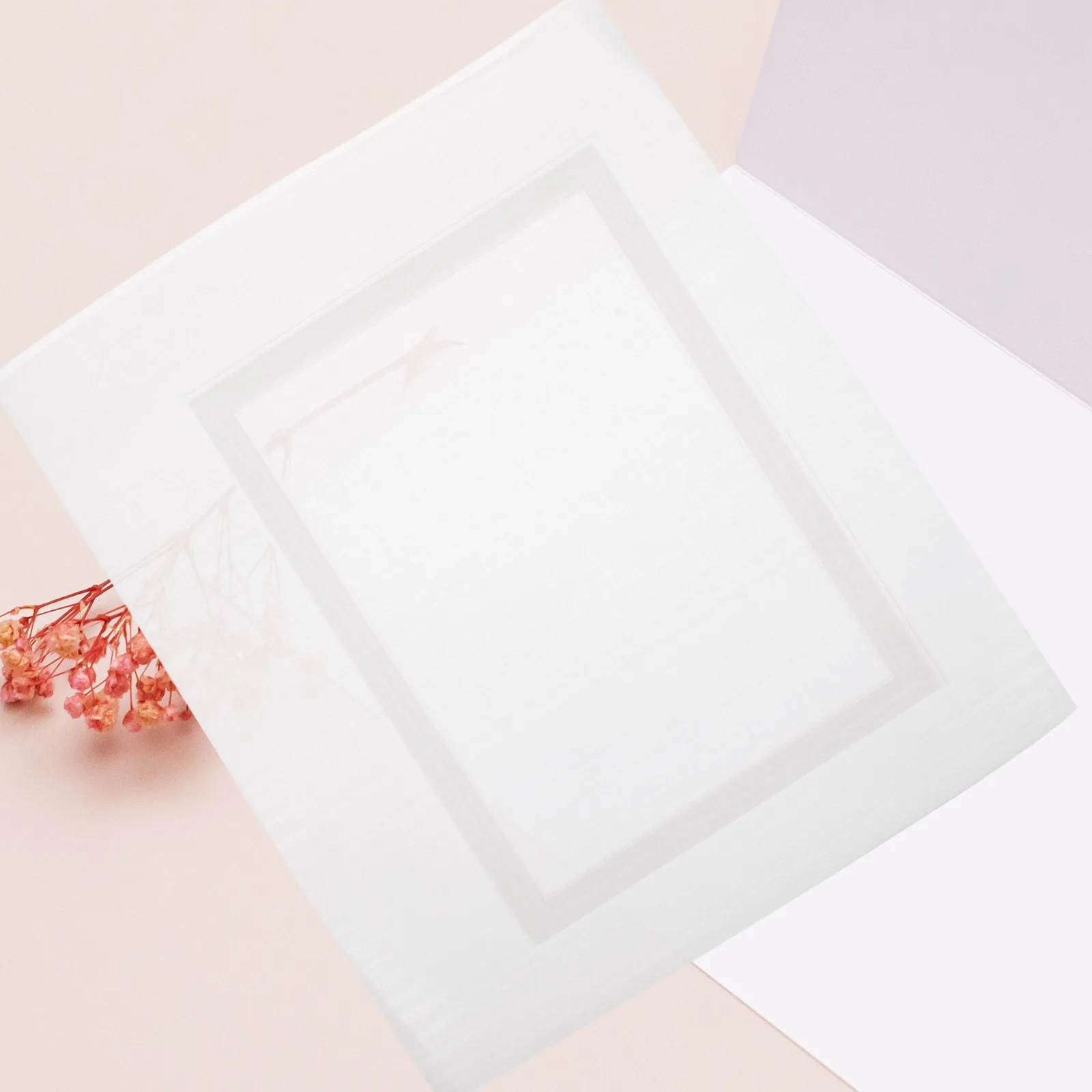 50 قطعة أكياس وسادة مقاومة للصدمات 25x30 سنتيمتر سميكة قابلة لإعادة الاستخدام واقية يلتف للأطباق الهشة الأواني الزجاجية الخزف الأثاث #1