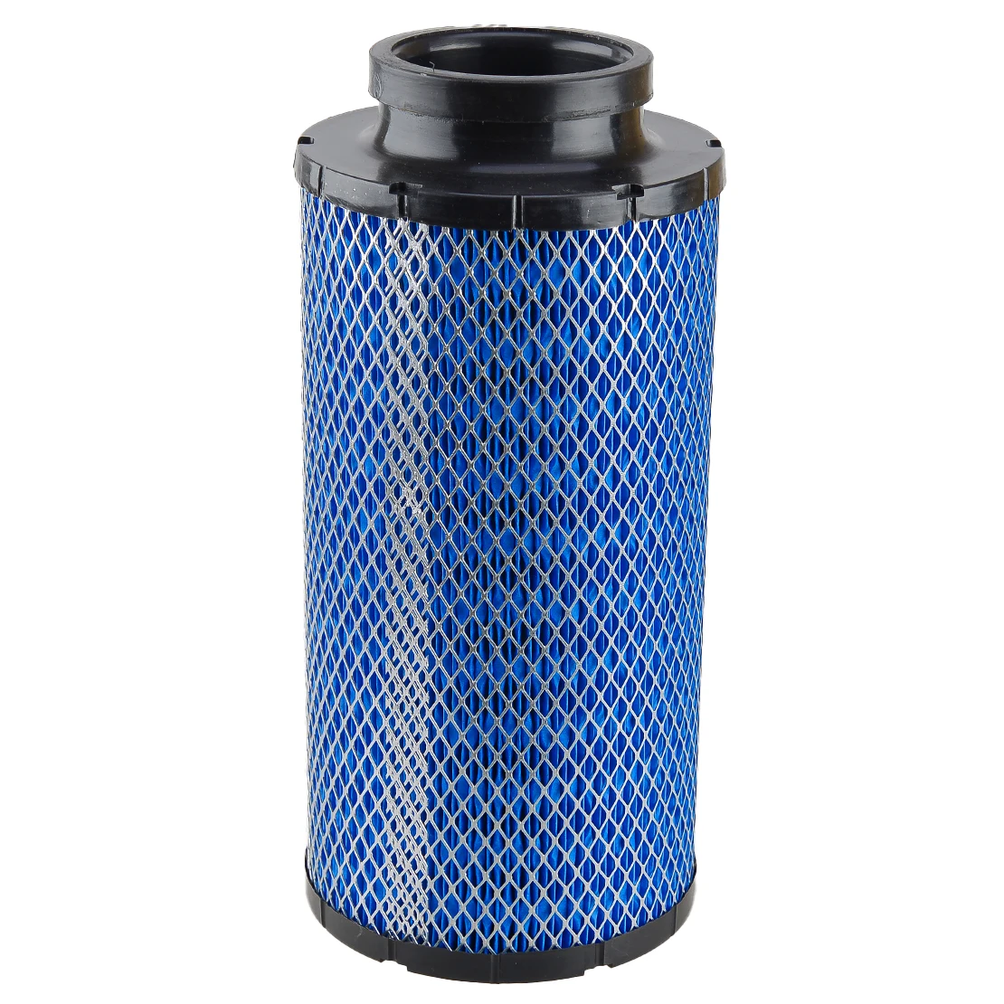 1240822 1240957 7082097 2879520 2882234 Air Filter Cleaner 1241084 7082115 Fit for Polaris RZR ACE General 7081937