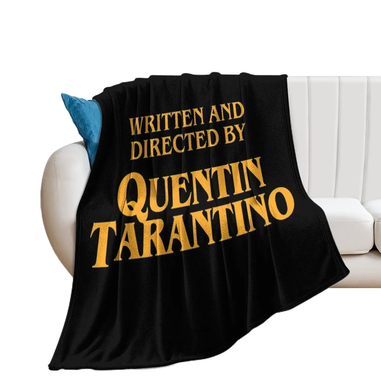 tarantino-throw-blanket-manga-cosplay-anime-fashion-sofas-kid's-blankets