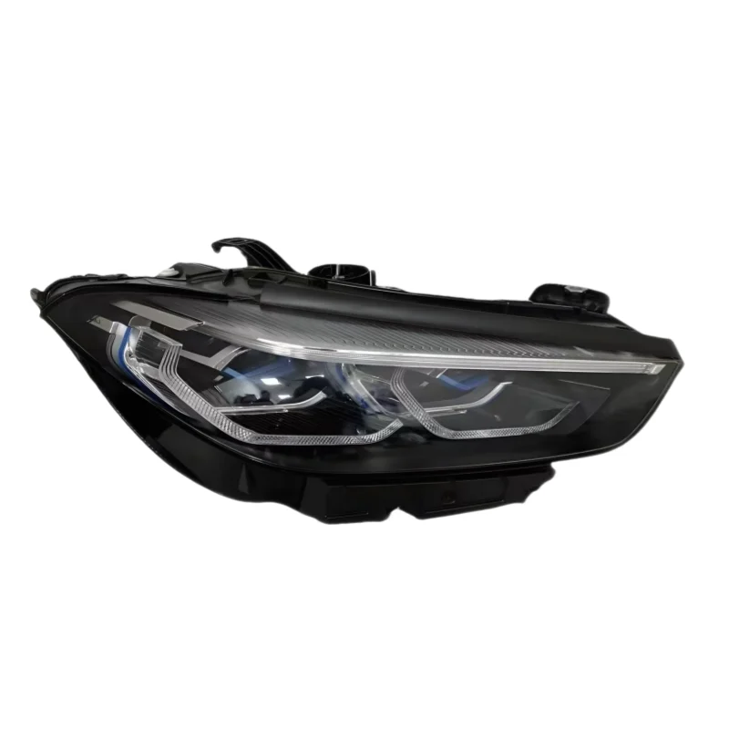 

For BMW-8 Series G15G16 LCi Headlight LED Headlight Daytime Running Light Auto Accessories Original Headlights