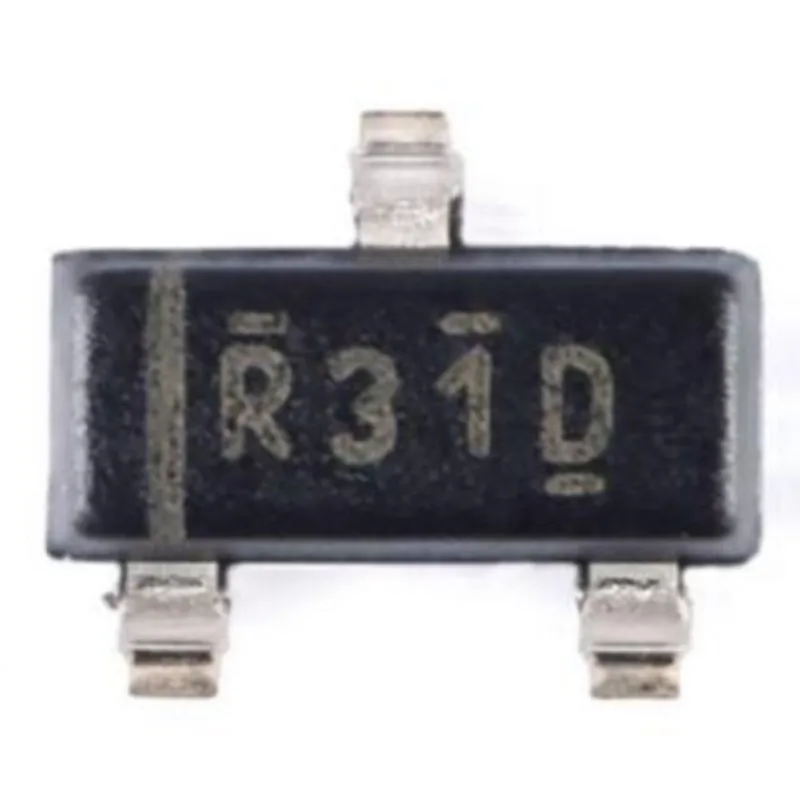 ref3140aidbzr-r31d-sot23-3