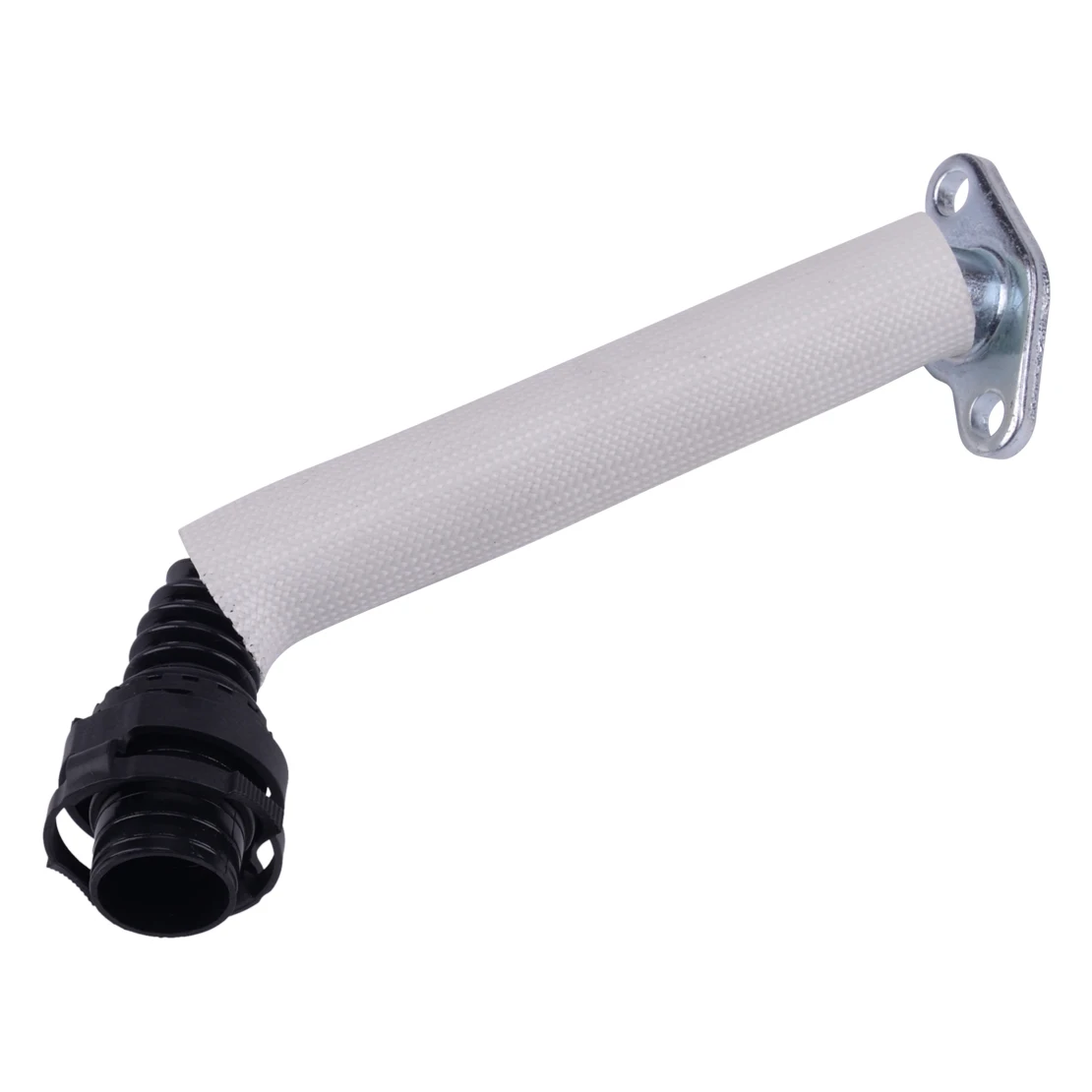 Manguera de retorno de aceite Turbo de motor, 55574129 compatible con Vauxhall, Astra, Zafira, Corsa, Insignia, Meriva 1,6