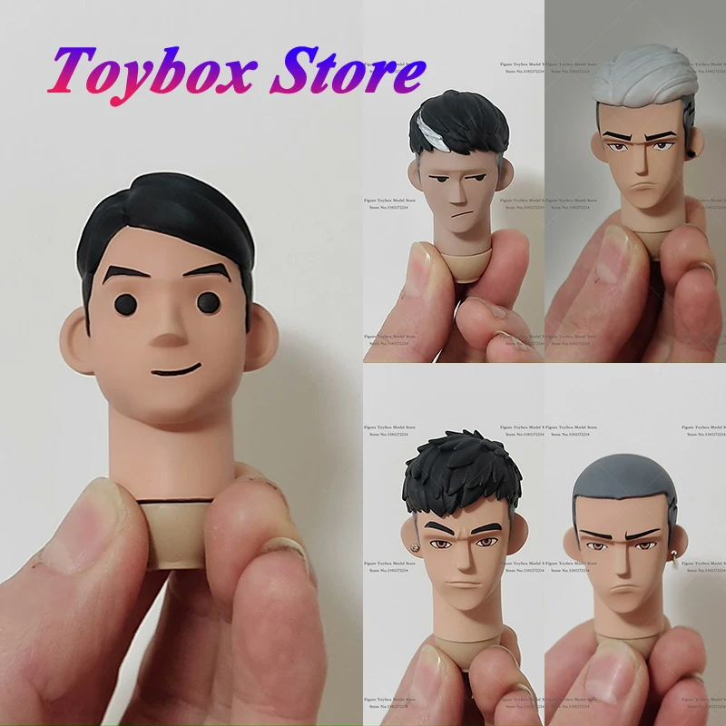 figura-de-hombre-comico-escultura-de-cabeza-delicada-pegamento-personalizado-diseno-de-cabello-modelo-de-cuello-giratorio-accesorio-para-cuerpo-de-soldado-de-12-1-6