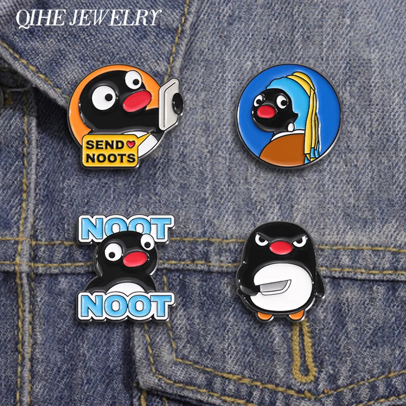 yZ[z捕ԂyMGisNGCeBuGyMu[`obNpbNyobWWG[MtgFl