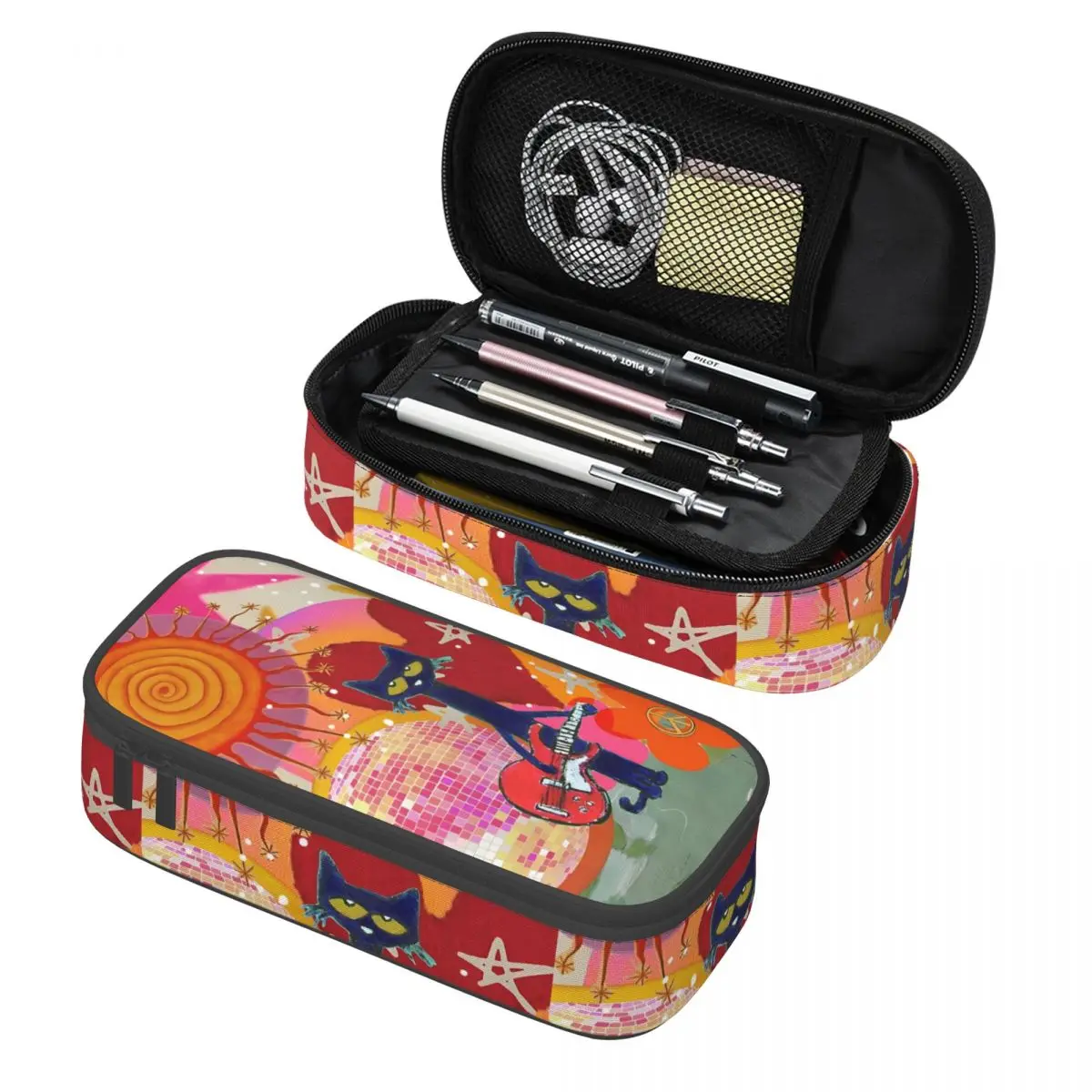 pete-o-gato-eu-amo-meus-sapatos-brancos-merch-caneta-caixa-de-grande-capacidade-acessorios-escolares-gatos-dos-desenhos-animados-lapis-caso-papelaria-presente