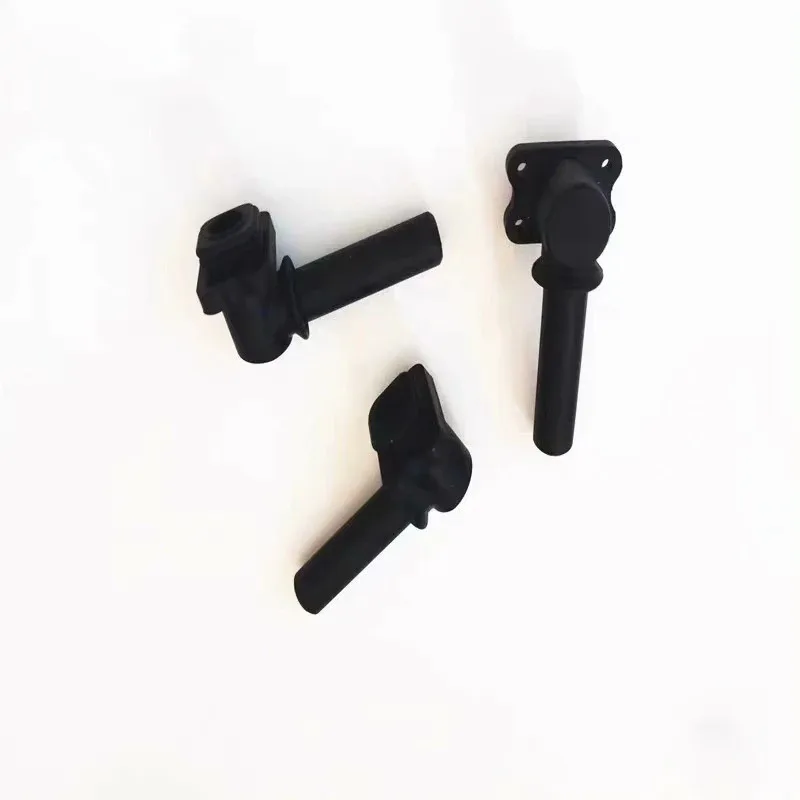 

Agras T25/T50 Barometer Under the Elbow For DJI Agriculture Drone Replacement Parts/UAV Accessory Repair Parts