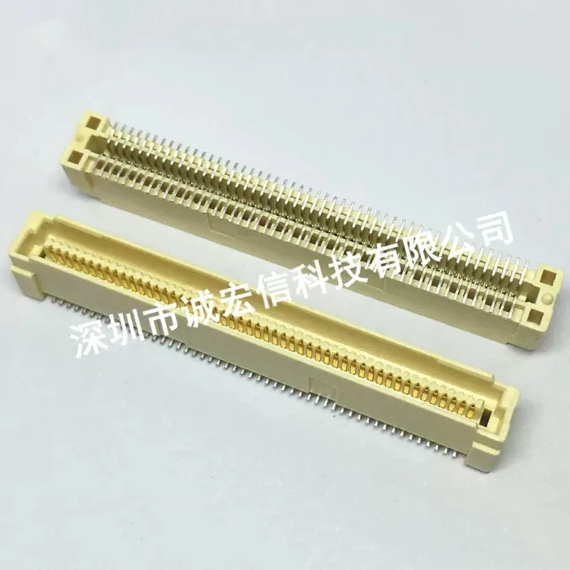 

1 шт. ~ 50 шт./лот 5179031 -4 100PIN 0,8 мм SMD Новый оригинал