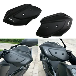 Hand Guard Handguard Protector For Yamaha X-MAX 125 300 XMAX 125 300 XMAX300 2017-2024 Modified Motorcycle Handlebar Protection