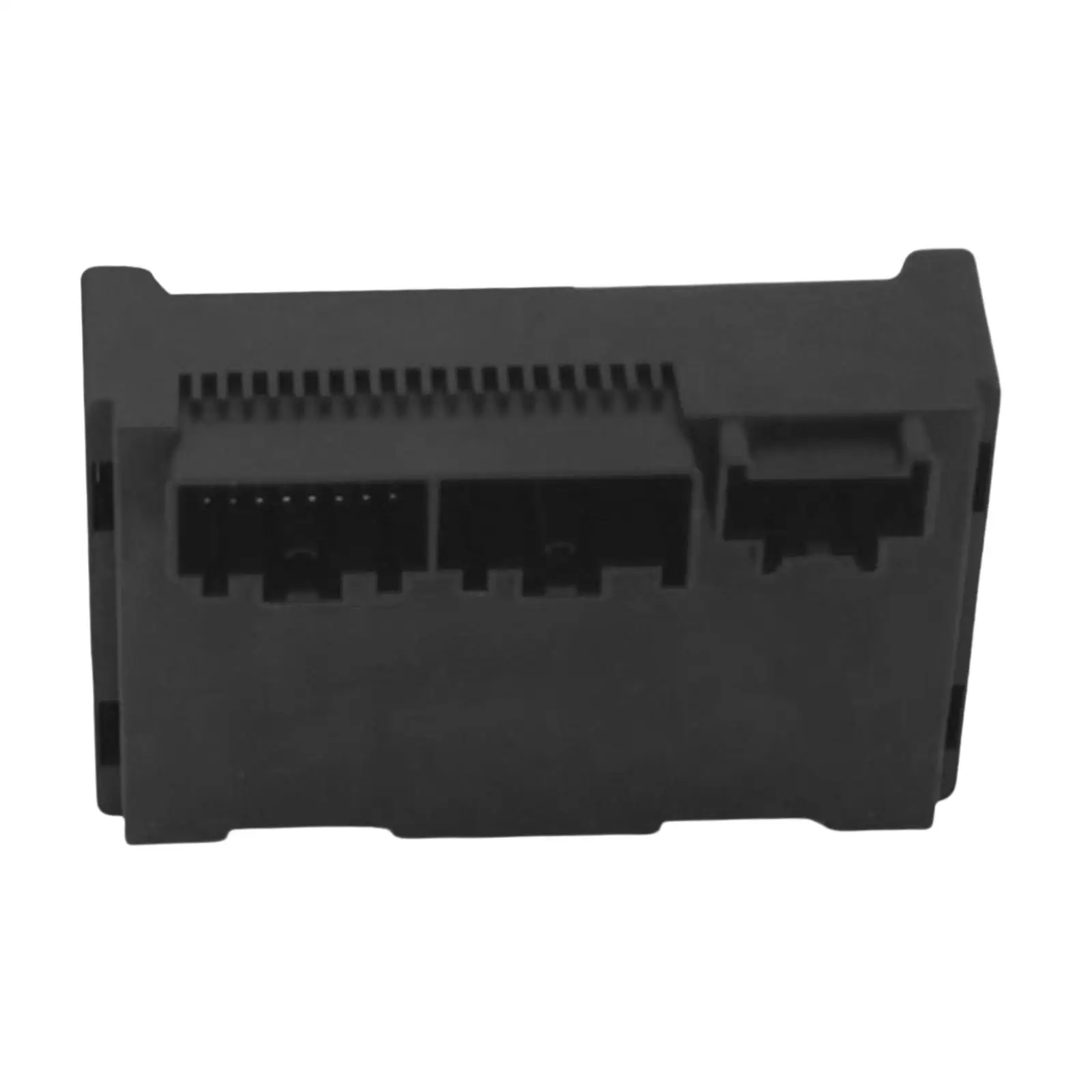 Transfer Case Control Module Component Vehicles Replacement for Jeep