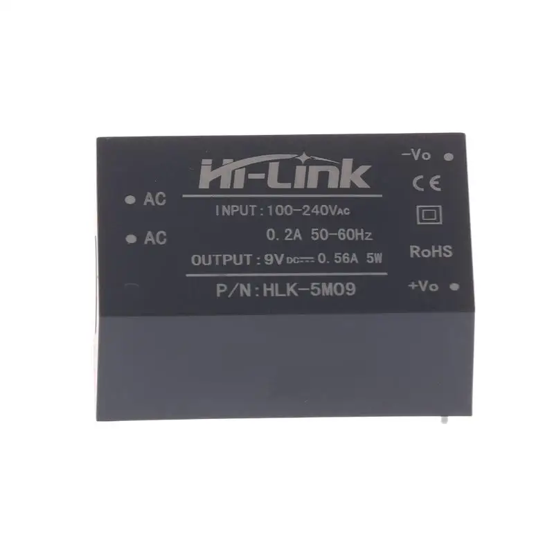 1/2/3Pcs Hlk-Pm01Hi…