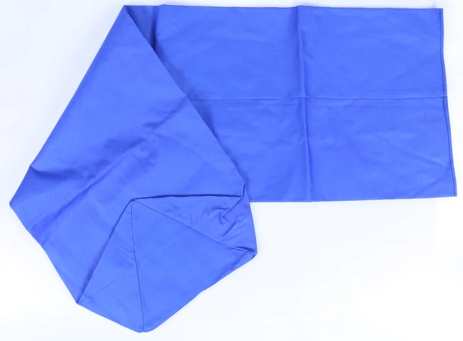 حقيبة أنبوبية صغيرة لرافعة الكاميرا جيمي جيب 3-15 م