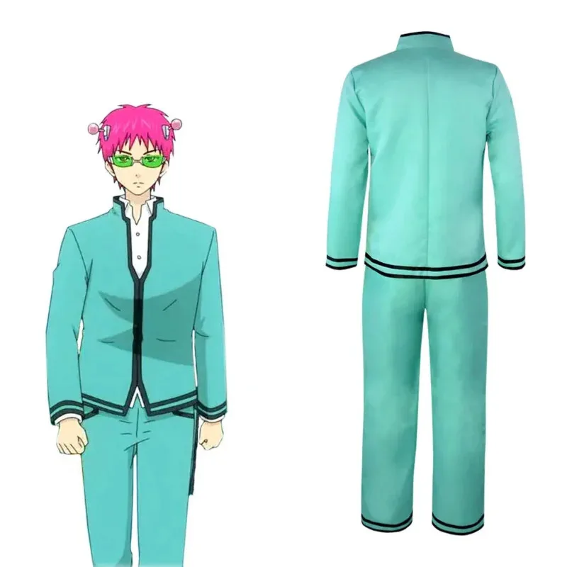 اليابان الحياة الكارثية لـ K. المرأة تيروهاشي كوكومي كوسبلاي سايكي كوسو نو ساي نان يوميهارا تشيو فستان OQ6783s؛ 2'd، 5.h؛ #4