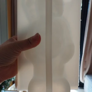 أفضل 10 دمية كاوس مبيعا - رقم 10