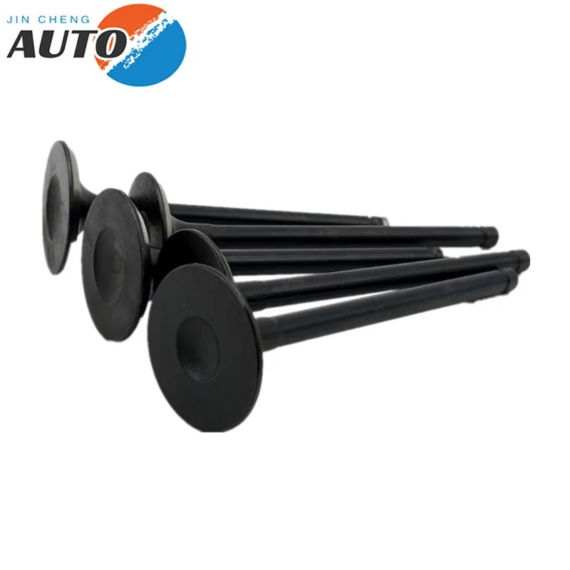 

5 км-1 2111-00 -00 3YF-1 2121-00-00-00 Совершенно новый комплект впускного и выпускного клапана ATV для Yamaha Raptor 660R Grizzly 660 Rhino 660