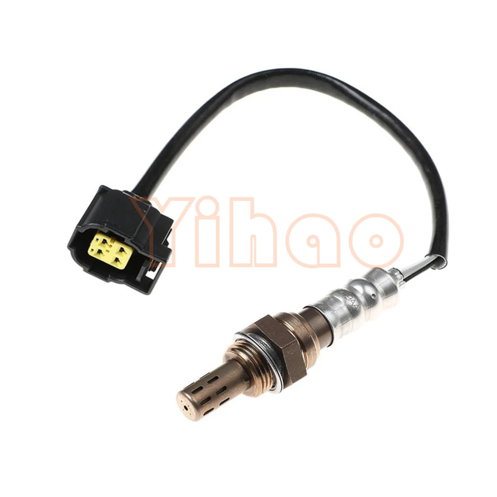 

Control Oxygen Sensor for Chrysler Neon 99-06 Dodge Mercedes Benz 11-17 Smart 5033500AA