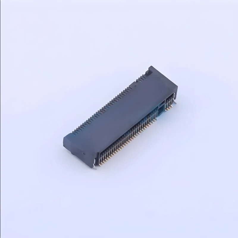 

5PCS/APCI0106-P001A APCI0107-P001A M2/NGFF interface