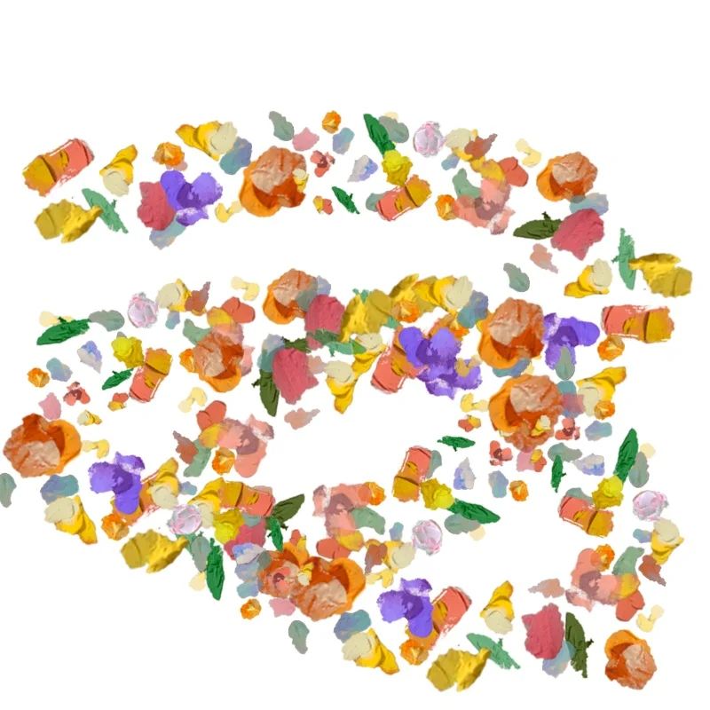 Electronic Components & Supplies