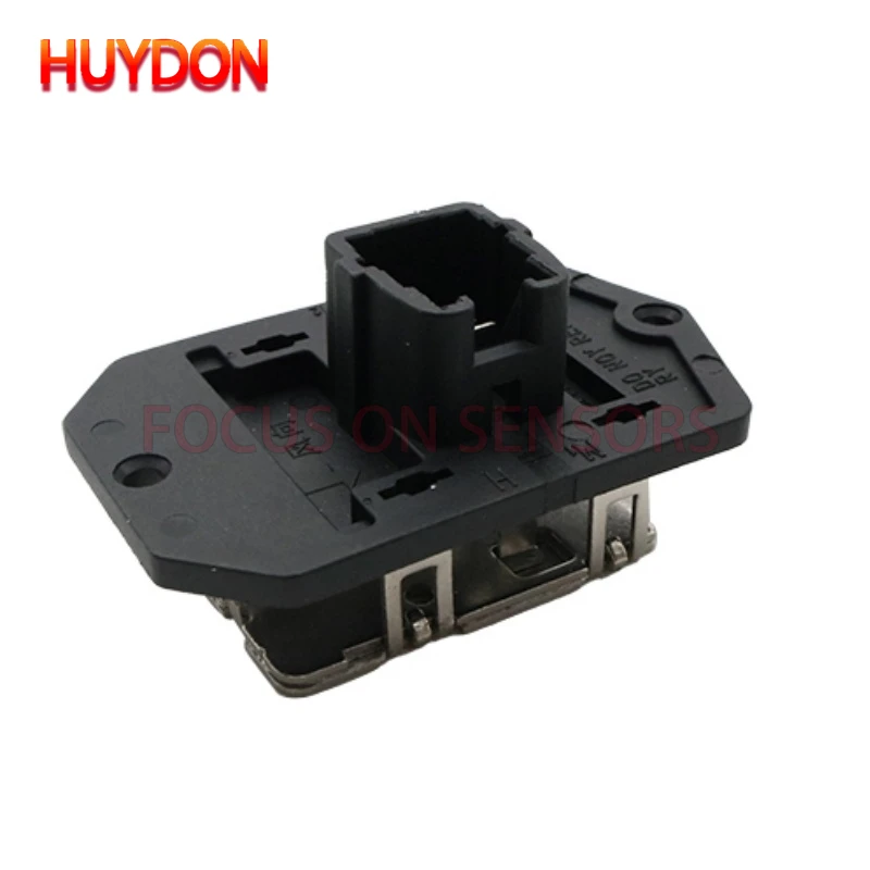 4P1621 HVAC Blower Motor Resistor For Dodge Ram 700 1500 2500 3500 4000 High Quality Car Spare Accessories - view 4