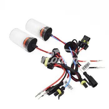 6 best sales h7 led 10000k - №3