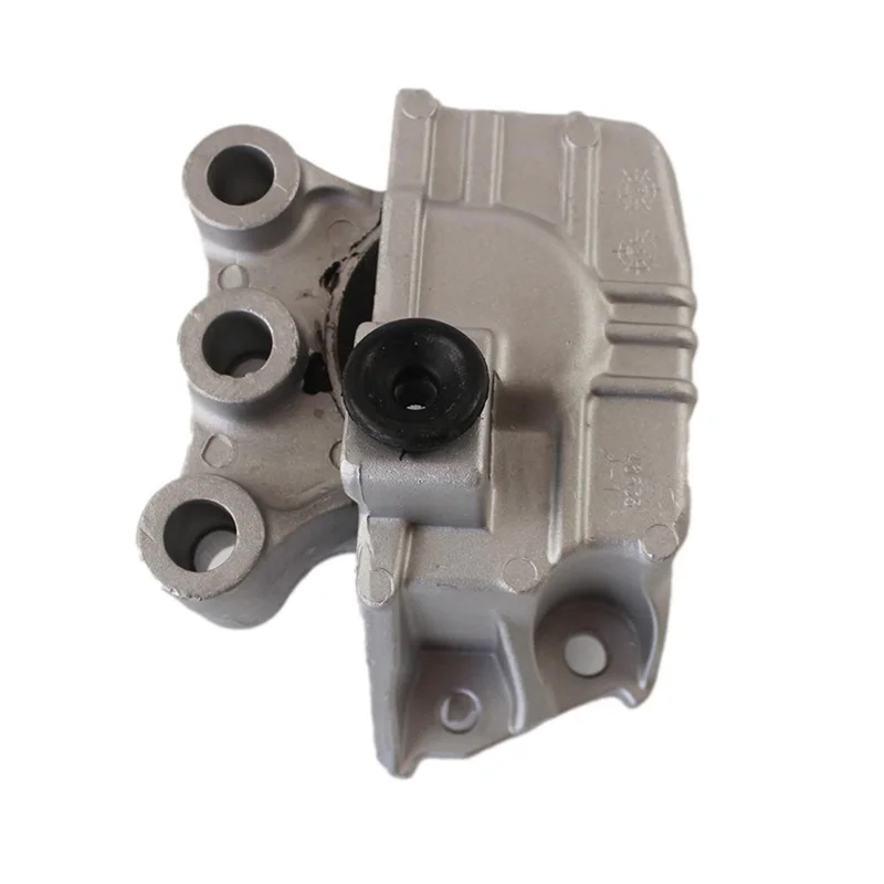 

68363755AA правый поворотный правый кронштейн, кронштейн двигателя для Jeep Renegade Ram Promaster Fiat 500X 2.4L 2015-2020, запчасти-A02G