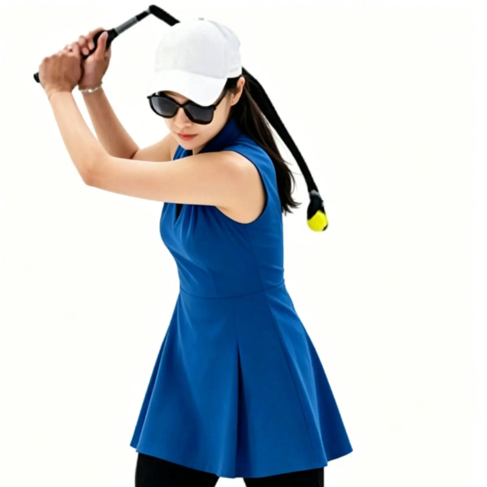 golf-swing-trainer-flexible-rope-golf-swing-practice-equipment-grip-aid-for-warm-up-indoor-and-outdoor-golf-training