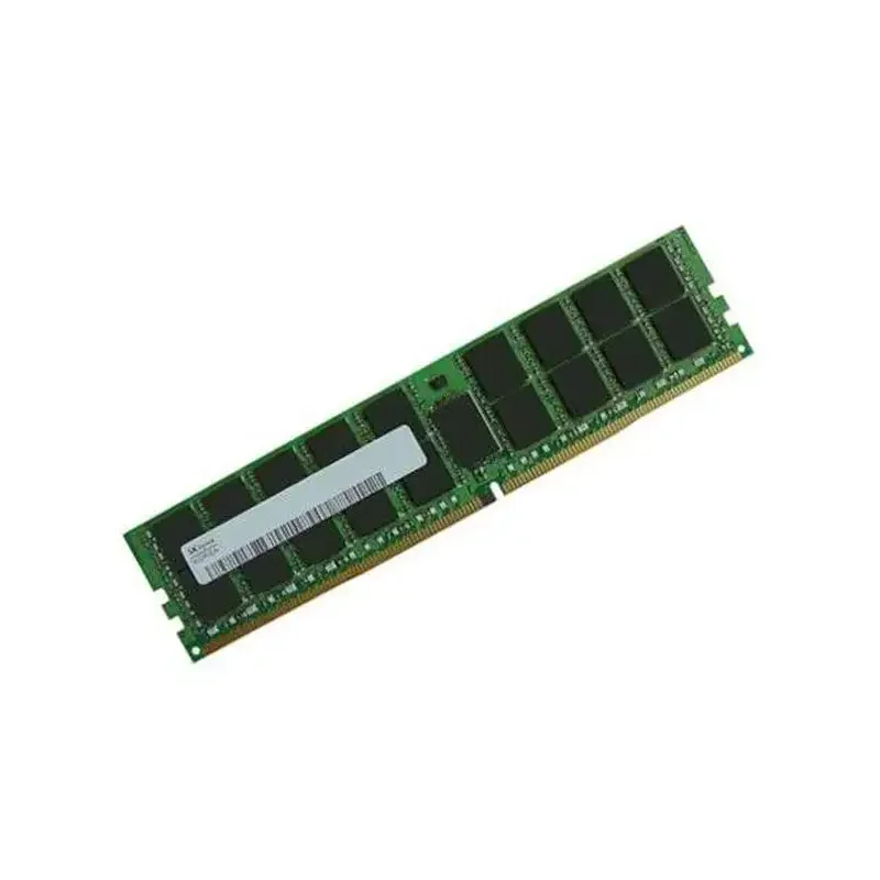 Hynix 64GB 2Rx4 PC4… - image