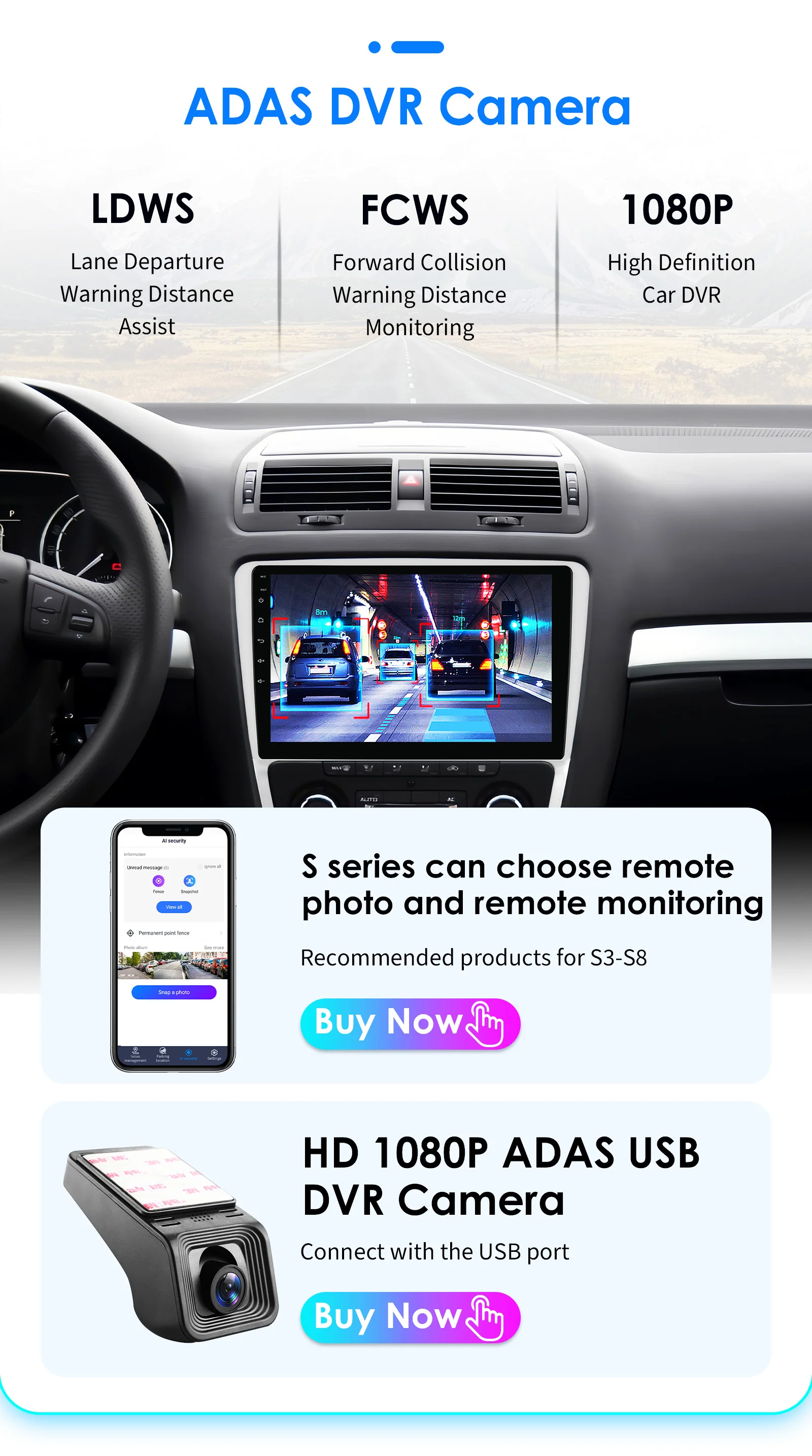Hizpo 7862 Autoradio für Skoda Octavia 2 2008–2013 GPS Smart Intelligent Systems Autoradio Wireless CarPlay Android Auto WIFI 4G – Detail 37