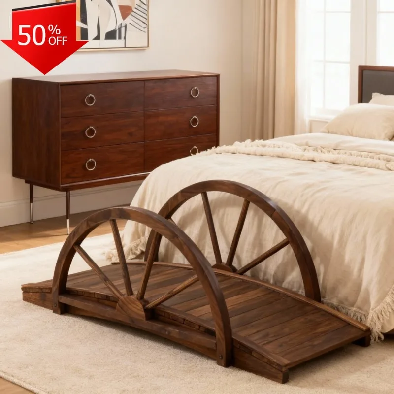 

Shawarma Machine Grille Barbecues Exterior Kitchen Smokeless Grill Accessories Iron Stove Kamado Bbq Portable Charcoal Barbecue