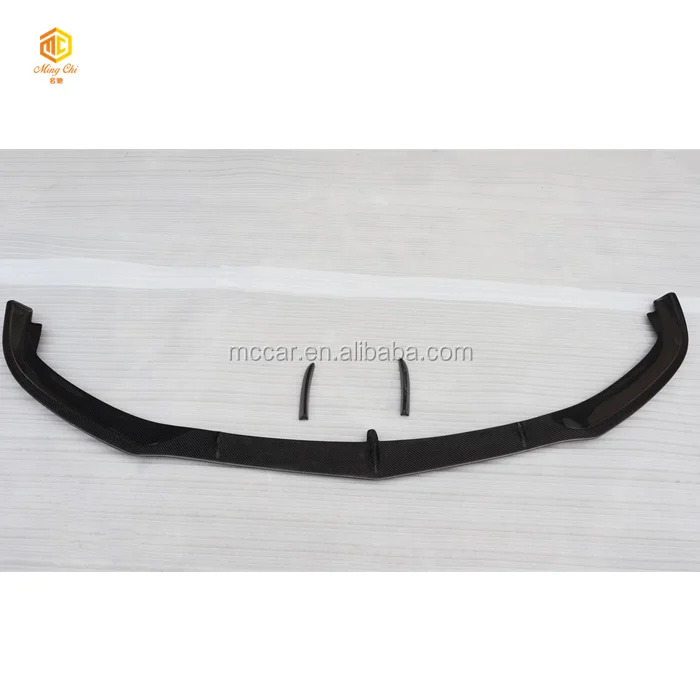 ED1 Forged Carbon F…