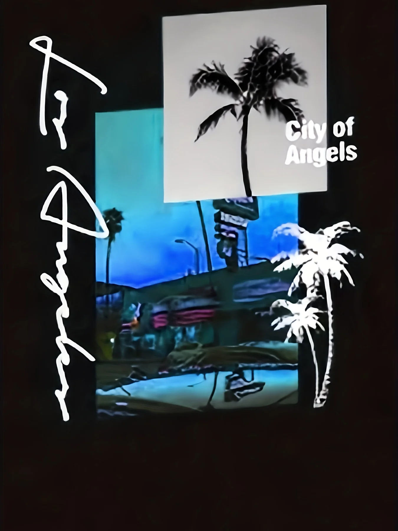 2025 여름 신작 남성 정장 3D 프린트 남성 패션 반팔 티셔츠, 도파민 비치 캐주얼 반바지 세트, 부드럽고 편안합니다.