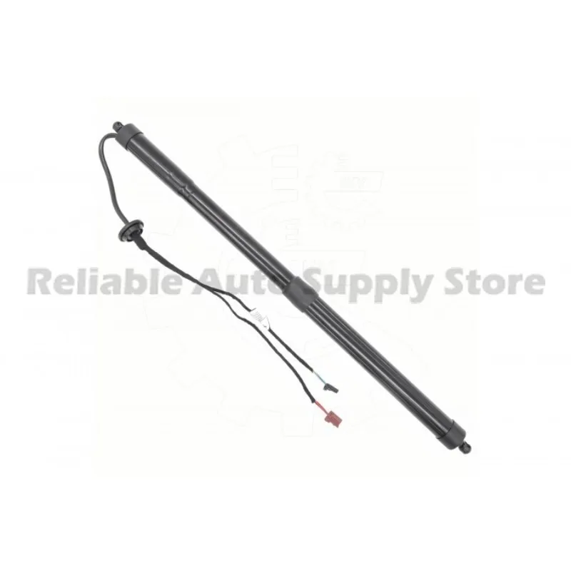 1 pair For Renault Espace V 904527505R Electric Trunk Strut
