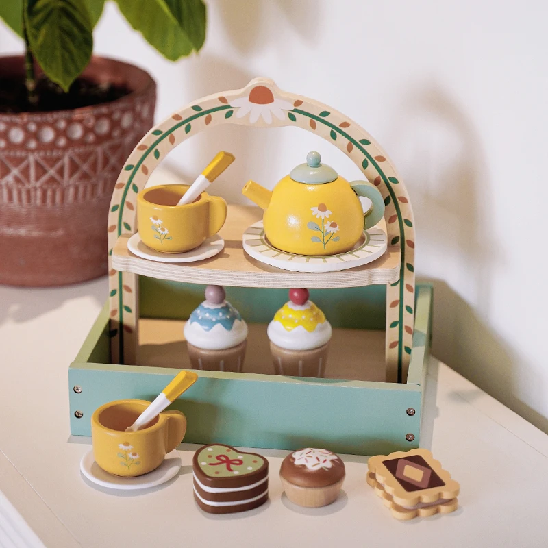 tea-set-toy-set-play-pretend-with-tea-and-sweets-kids-have-a-blast-hosting-playdate-tea-parties