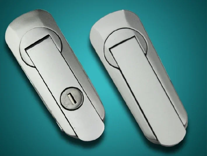 10PCS SK1-401 Serve…