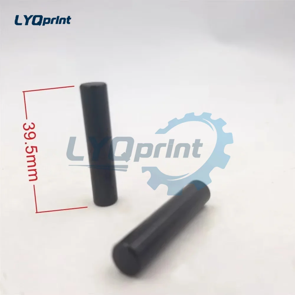 

Лучшее качество, 10 шт., 00.580.2614, штифт 16B-1*39,5 мм, подшипник OS SM102